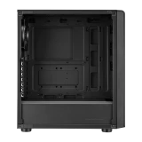 Cooler Master Masterbox E500 Without ODD Computer Case